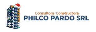 PHILCO PARDO SRL
