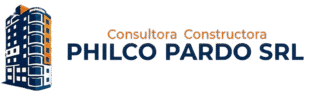 PHILCO PARDO SRL
